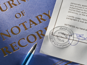 Statute of Limitations and Contract Under Seal in Maryland