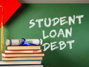 The Law of the Forum and Maryland Student Loan Statute of Limitations