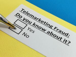 Telemarketing Laws in Maryland – What Protections Exist in 2024?