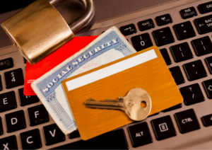 Identity Theft Losses – Reconciling the Data From 2023