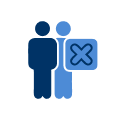 illustration of people